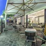 Vittoria 3*