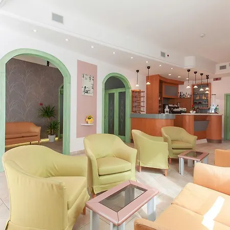 Vittoria Gatteo a Mare