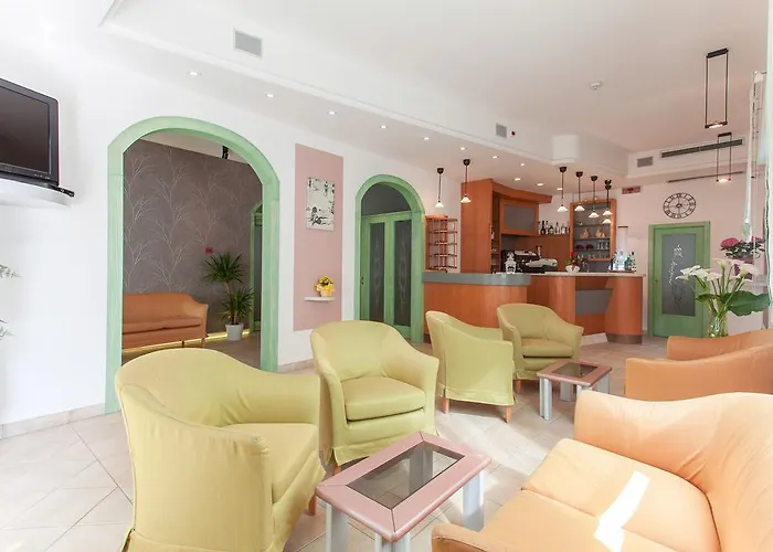 Vittoria Гаттео-а-Маре