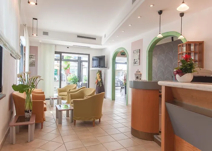 Vittoria 3* Gatteo a Mare