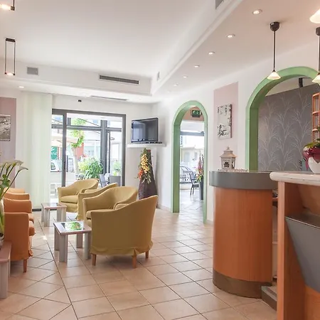 Vittoria 3* גאטאו א מארה