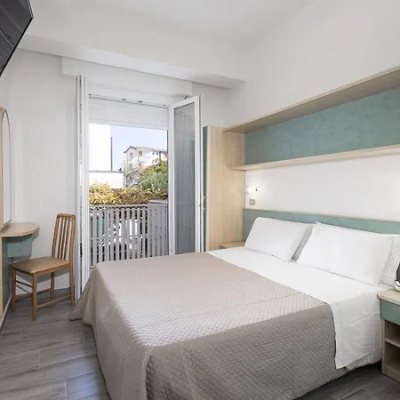 Vittoria 3* גאטאו א מארה